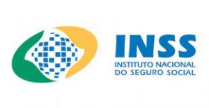 Leia mais sobre o artigo INSS: conheça os novos prazos para análise de benefícios